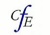Logo Centro de Formalidades das Empresas