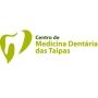 Logo Centro de Medicina Dentárias das Taipas