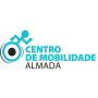 Logo Centro de Mobilidade Almada