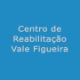 Logo Centro de Reabilitação de Vale Figueira, Lda