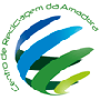 Logo Centro de Reciclagem da Amadora, Lda