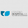 Centro Hospitalar de Vila Nova de Gaia/Espinho E.P.E