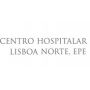Centro Hospitalar Lisboa Norte, Epe