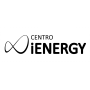 Centro iEnergy