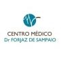 Logo Centro Médico Dr. Forjaz Sampaio