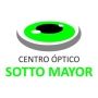 Logo CENTRO ÓPTICO SOTTO MAYOR