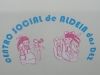 Logo Centro Social de Aldeia das Dez