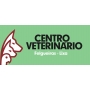 Logo Centro Veterinário de Felgueiras