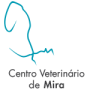 Logo Centro Veterinário de Mira