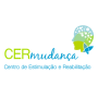 CERmudança - Centro de Estimulação e Reabilitação