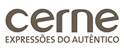 Logo Cerne, Arrabida Shopping