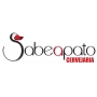 Logo Cervejaria Sabeapato - Restaurante de takeaway