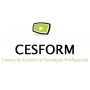 CESFORM - Centro de Estudos e Formação Profissional
