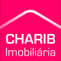 Logo Charib Setúbal