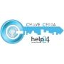 Chave Certa - Help24