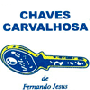 Logo Chaves Carvalhosa