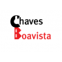Logo Chaves da Boavista