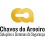Logo Chaves do Areeiro, Campolide