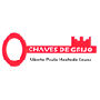 Logo Chaves Grijó