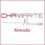 Logo Chaviarte Almada