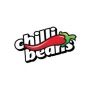 Logo Chilli Beans, Norteshopping