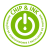 Chip & Ink, Unipessoal Lda