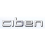 CIBEN - IT AND BUSINESS SOLUTIONS, S.A.