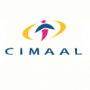 Logo Cimaal - Centro de Informação, Mediação e Arbitragem de Conflitos de Consumo do Algarve