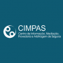 Logo Cimpas - Centro de Informação, Mediação, Provedoria e Arbitragem de seguros, Porto