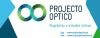 Logo Círculos & Espirais, Lda - Projecto Optico