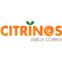 Citrinos Lisboa Correia