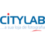 Logo Citylab, Valença