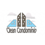 Clean Condomínio, Algés - Limpeza de Condomínios