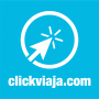 ClickViaja.com - Viagens