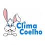 Logo Clima Coelho - Sistemas de Ar Condicionado Unipessoal, Lda.