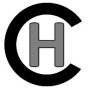 Logo Climatehouse