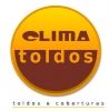 Logo Climatoldos