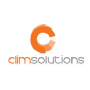 Climsolutions
