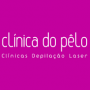 Logo Clínica do Pêlo, Odivelas