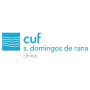 Logo Clínica Cuf S. Domingos de Rana
