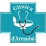 Clinica de Arranho Duarte Gameiro - Serv. Medicos, Lda
