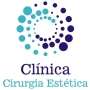Logo Clínica de Cirurgia Estética