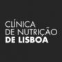 Logo Clínica de Nutrição de Lisboa