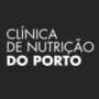 Clínica de Nutrição do Porto