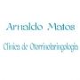 Clinica de Otorrinolaringologia Dr. Arnaldo Matos