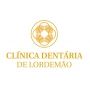 Logo Clínica Dentária de Lordemão, Lda