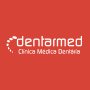 Clínica Dentária Dentarmed - Almada