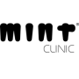 Logo Clínica Mint: Clinica Dentária em Lisboa