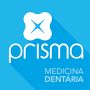 Clínica Dentária Prisma