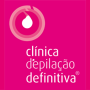 Logo Clínica D